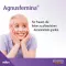Agnusfemina 4 mg filmom obalené tablety, 60 ks