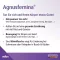 Agnusfemina 4 mg filmom obalené tablety, 60 ks