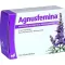 AGNUSFEMINA 4 mg filmom obalené tablety, 100 ks