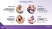 Instructions for use for Agnusfemina 4 mg filmom obalené tablety, 100 ks - 5