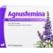 AGNUSFEMINA 4 mg filmom obalené tablety, 100 ks