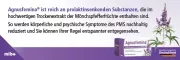 Instructions for use for Agnusfemina 4 mg filmom obalené tablety, 100 ks - 4