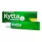KYTTA Krém bez zápachu, 50 g