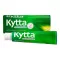 Kytta krém bez zápachu, 100 g