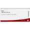 Tuba Uterina GL D 8 ampuliek, 10X1 ml