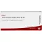 TUNICA mucosa intestini tenuis GL D 8 ampuliek, 10X1 ml