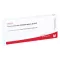 TUNICA mucosa intestini tenuis GL D 12 ampuliek, 10X1 ml