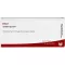 URETER GL D 8 ampuliek, 10X1 ml