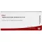 Ampulky Vaginae Synovial Tendinum Gl D30 (10x1 ml)