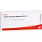 Ampulky Vaginae Synovial Tendinum Gl D30 (10x1 ml)