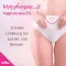 MYKOFUNGIN 3 Vaginálny krém 2%, 20 g