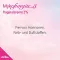Instructions for use for Mykofungin 3 vaginálny krém 2%, 20 g - 4