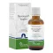 NERVOREGIN Kvapky, 50 ml