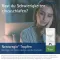 NERVOREGIN Kvapky, 50 ml
