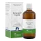 NERVOREGIN Kvapky, 100 ml