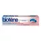 BIOTENE Oralbalance hydratačný gél do úst, 50 g