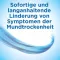 BIOTENE Oralbalance hydratačný gél do úst, 50 g