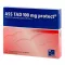 ASS TAD 100 mg ochranné filmom obalené tablety, 50 ks