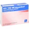 ASS TAD 100 mg ochranné filmom obalené tablety, 100 ks