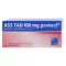 ASS TAD 100 mg ochranné filmom obalené tablety, 100 ks