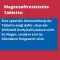 ASS TAD 100 mg ochranné filmom obalené tablety, 100 ks