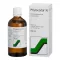 PHYTOCORTAL N kvapiek, 100 ml