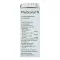 PHYTOCORTAL N kvapiek, 100 ml
