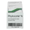PHYTOCORTAL N kvapiek, 100 ml
