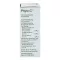 PHYTO C kvapky, 100 ml