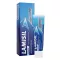 LAMISIL Smotana, 15 g