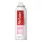 MIRFULAN N Masť v spreji, 125 ml