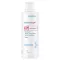 OCTENISEPT Roztok, 250 ml