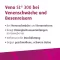 VENO SL 300 tvrdých kapsúl, 100 ks