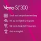 VENO SL 300 tvrdých kapsúl, 100 ks