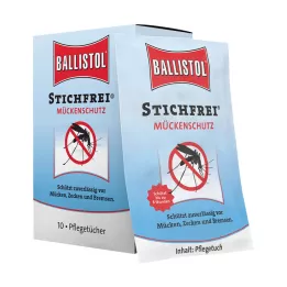 STICHFREI Tkanina, 10 ks