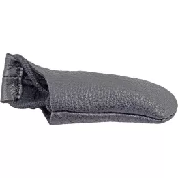 LEDERFINGERLING Ypsimed veľkosť 5, 1 ks