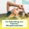 CETEBE Kapsuly s predĺženým uvoľňovaním vitamínu C 500 mg, 120 ks