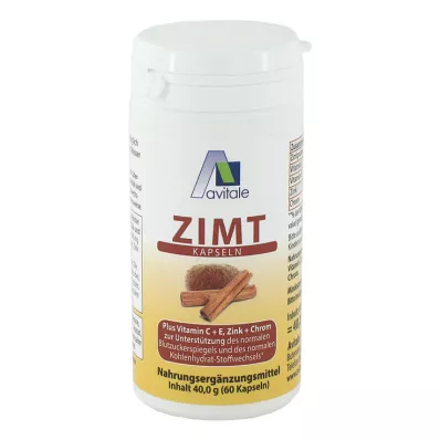 ZIMT KAPSELN 500 mg+vitamín C+E, 60 ks ZIMT KAPSELN 500 mg+vitamín C+E, 60 ks