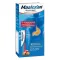 MAALOXAN 25 mVal Liquid, 10X10 ml