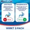 MAALOXAN 25 mVal Liquid, 10X10 ml