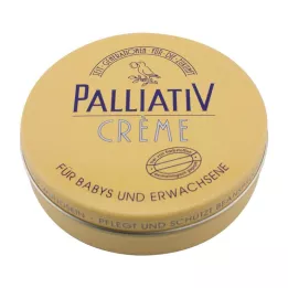 PALLIATIV Smotana, 150 ml