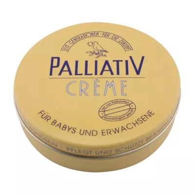 PALLIATIV Smotana, 150 ml