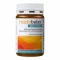 FRUCTOBALAX Kapsule, 90 ks