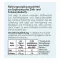 FRUCTOBALAX Kapsule, 90 ks