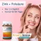 FRUCTOBALAX Kapsule, 90 ks