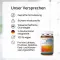FRUCTOBALAX Kapsule, 90 ks