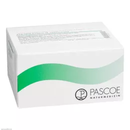 RHEUMA PASC SL Injekčný roztok, 100X2 ml
