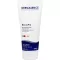 DERMASENCE Telová emulzia BarrioPro, 200 ml