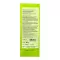 PASSIONSBLUMENKRAUT Čaj, 60 g