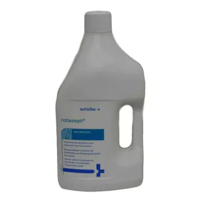 ROTASEPT Roztok, 2 litre